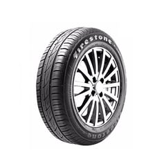 FIRESTONE - Llanta 185/65R14 F-600