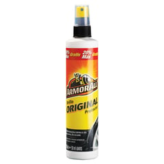 ARMOR ALL - Protector para Auto Original 296 ml.