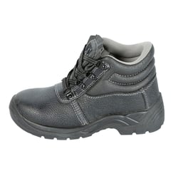 KARSON - Bota de Seguridad Hombre/Mujer Miami Puntera Acero Talla 45