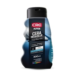 CRC - Mega Blue Automótriz 300 ml