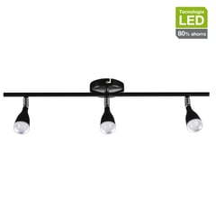 JUST HOME COLLECTION - Spot Led 3l Lite 990lm 13.5w