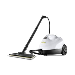 KARCHER - Limpiadora a Vapor 1 Litro SC2 EASYFIX