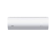 MABE - Aire Acondicionado Inverter 12000BTU 110V Blanco MMI12C