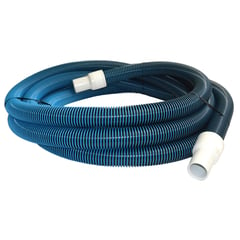 FLEXCO - Manguera Limpiafondo Piscina 1 1/2Pul X15.24Mt