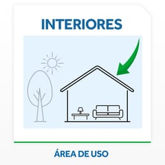 RAID - Insecticida Eléctrico Líquido Voladores 45 Noches