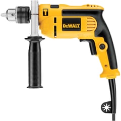 DEWALT - Taladro Percutor 1/2-pulg 770w 2800rpm