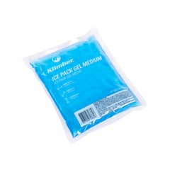 KLIMBER - Ice Pack Gel Mediana