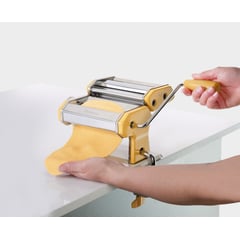 TESCOMA - Maquina Para Hacer Pasta Delicia