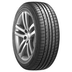 HANKOOK - Llanta 215/40 R18 K115 Ventus