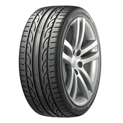 HANKOOK - Llanta 225/40 Zr18 Xl 04 K120