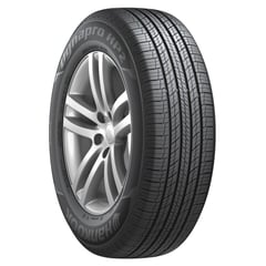 HANKOOK - Llanta 255/50 Rin 20 04 Ra33