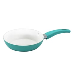 PEDRINI - Mini Sartén 14Cm Vintage Aqua