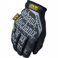 MECHANIX WEAR - Guante Multipropósito Original Grip Talla XL