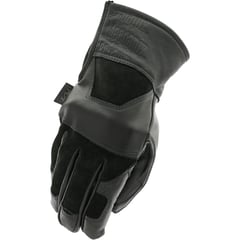 MECHANIX WEAR - Guante Soldador Metalmecánica Multipropósito Fabricator Talla XL