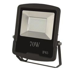 SYLVANIA - Reflector Led 70W Luz Blanca Ip65