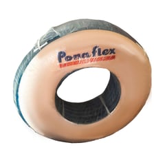 PONAFLEX - Manguera Ponafex Para Transporte Aire 50x30mts