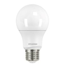 SYLVANIA - Bombillo Led 840 Lúmenes 10w Dimerizable Luz Blanca