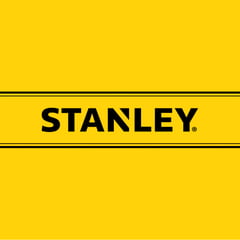 STANLEY - Llave Expansion 10 Pulgadas Ref 87-433LA