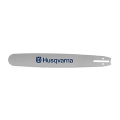 HUSQVARNA - Espada De 28" 3/8" 1.5 Mm Punta Dura