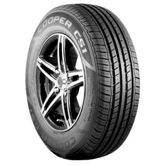 COOPER - Llanta 185/70R13 Cs1