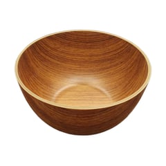 EVELIN - Bowl Redondo 12x6.5cm