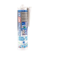 MAPEI - Mapeflex MS 45 BC 300 ML