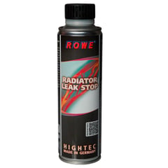 ROWE - Sellador Fugas Refrigeración 250 Ml