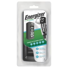 ENERGIZER - Cargador Universal CHFC