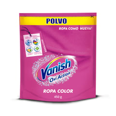 VANISH - 450gr Rosa Gold