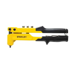 STANLEY - Remachadora para Trabajo Extra Pesado