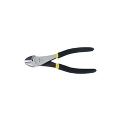 STANLEY - Alicate de Corte Diagonal 5 Pulgadas 127 mm