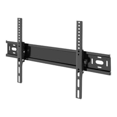 STEREN - Soporte para Tv Led/Lcd de 37 a 70 Pulgadas