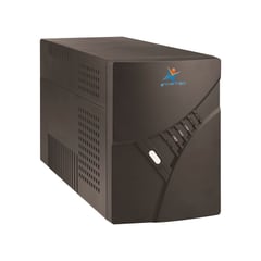 STARTEC - Ups Star Tec Interactiva 2200Va