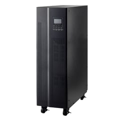 STARTEC - Ups Star Tec On-Line 15 Kva