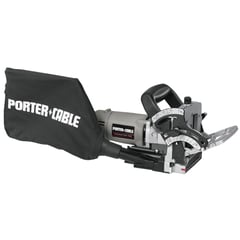 PORTER CABLE - Kit para Ensamble de Placas 4 Pulg 10000RPM