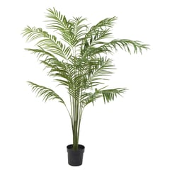 JUST HOME COLLECTION - Palmera Artificial De 170 Cm