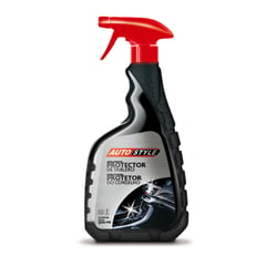 AUTOSTYLE - Limpiador Multipropósito 500 ml