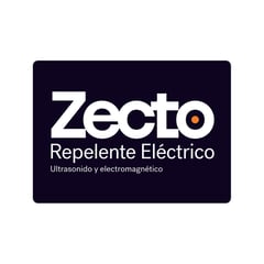 ZECTO - Repelente Eléctrico Muitiplaga