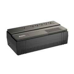 APC - Easy UPS BV 1000Va AVR 120V 600W