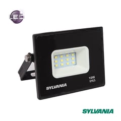 SYLVANIA - Reflector Led 10W Lfria 850 Lm Ip65