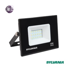 SYLVANIA - Reflector Led 20W Lfria 1700 Lm Ip65