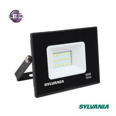 SYLVANIA - Reflector Led 30W Lfria 2550Lm Ip65