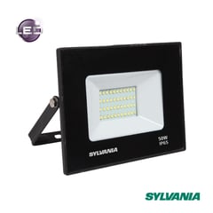 SYLVANIA - Reflector Led 50w Luz Fria 4250 Lm Ip65