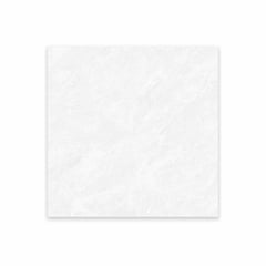 CORONA - Piso Madrid Blanco 55.2x55.2cm Caja1.52 m2