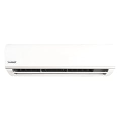 BLUELINE - Aire Acondicionado Minisplit Ms-12 / 12.000btu /Hr (1/220v) On/Off