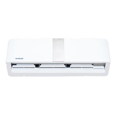 BLUELINE - Aire Acondicionado Minisplit Msi-18 18.000btu/Hr(1/220v) On/Off Seer19