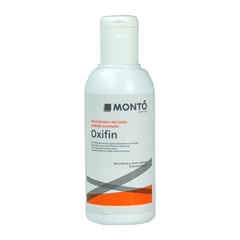 undefined - Oxifin de 125 ml