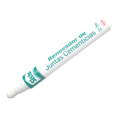 CERESIT - Marcador Perfect Juntas 7ML