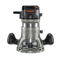 TRUPER - MP RUTEADORA INDUSTRIAL 1.440 W