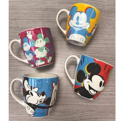 CORONA - Mug Mickey Forever